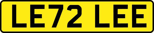 LE72LEE