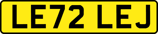 LE72LEJ