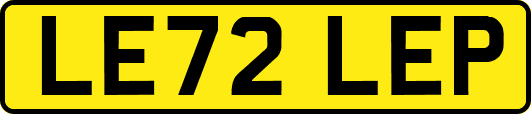 LE72LEP