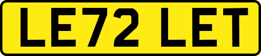 LE72LET