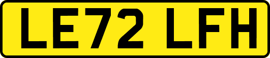 LE72LFH
