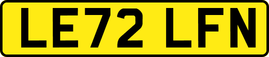 LE72LFN