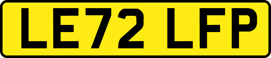LE72LFP