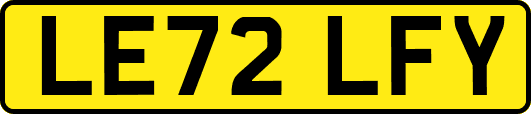 LE72LFY