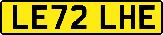 LE72LHE