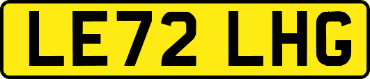 LE72LHG