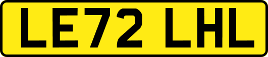 LE72LHL