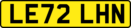 LE72LHN