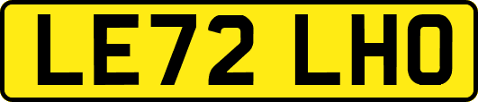 LE72LHO