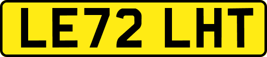 LE72LHT