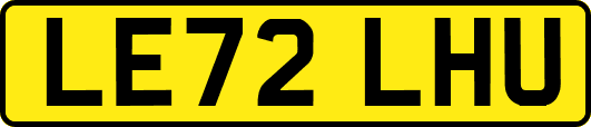 LE72LHU