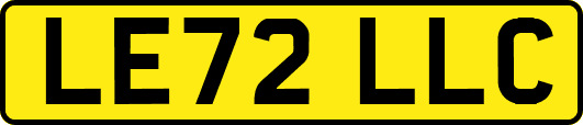 LE72LLC