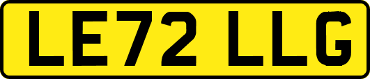 LE72LLG