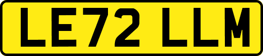 LE72LLM