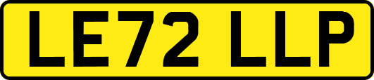 LE72LLP