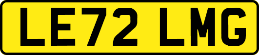LE72LMG