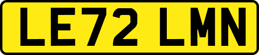 LE72LMN