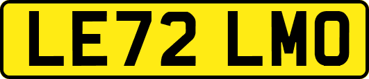 LE72LMO