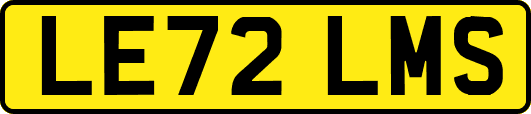 LE72LMS