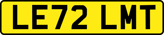 LE72LMT