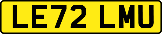 LE72LMU