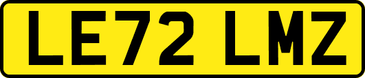 LE72LMZ