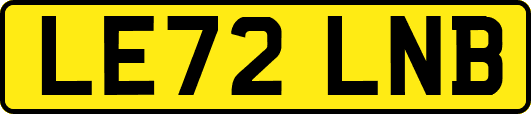 LE72LNB