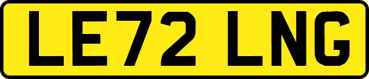 LE72LNG
