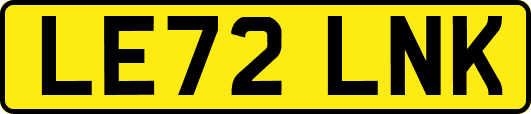 LE72LNK
