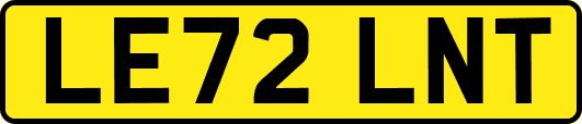 LE72LNT