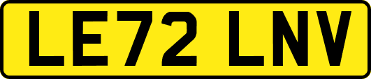 LE72LNV