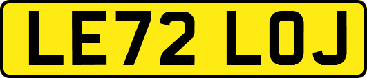 LE72LOJ