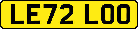 LE72LOO