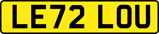 LE72LOU