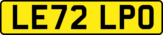 LE72LPO