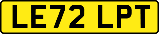 LE72LPT