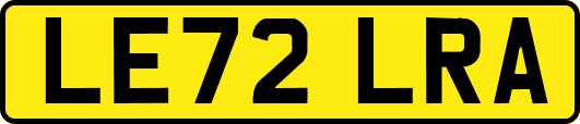 LE72LRA