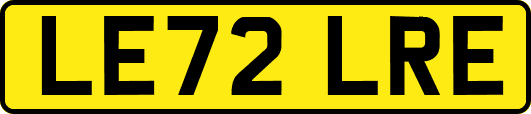 LE72LRE