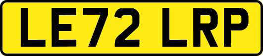 LE72LRP