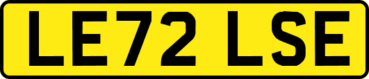 LE72LSE