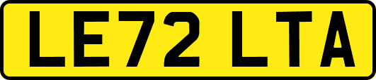 LE72LTA