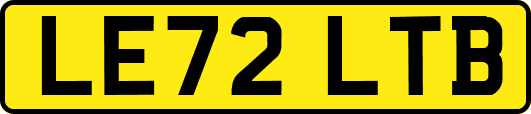 LE72LTB