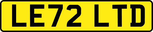 LE72LTD