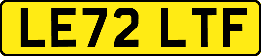LE72LTF