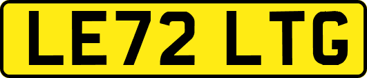 LE72LTG