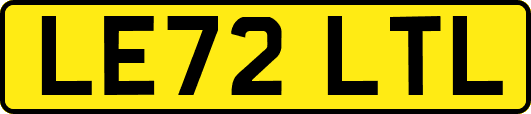 LE72LTL