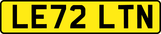 LE72LTN