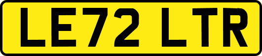 LE72LTR