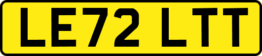 LE72LTT