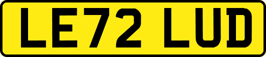 LE72LUD
